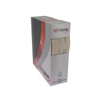 Rouleau abrasif mousse POLIFLEX