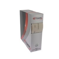 Rouleau abrasif mousse POLIFLEX