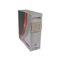 Rouleau abrasif mousse POLIFLEX