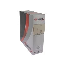 Rouleau abrasif mousse POLIFLEX