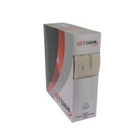 Rouleau abrasif mousse POLIFLEX