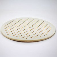 Disque abrasif sur mousse MULTI FOAM