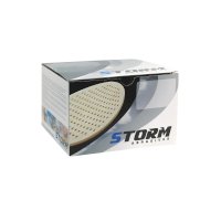 Disque abrasif sur mousse MULTI FOAM