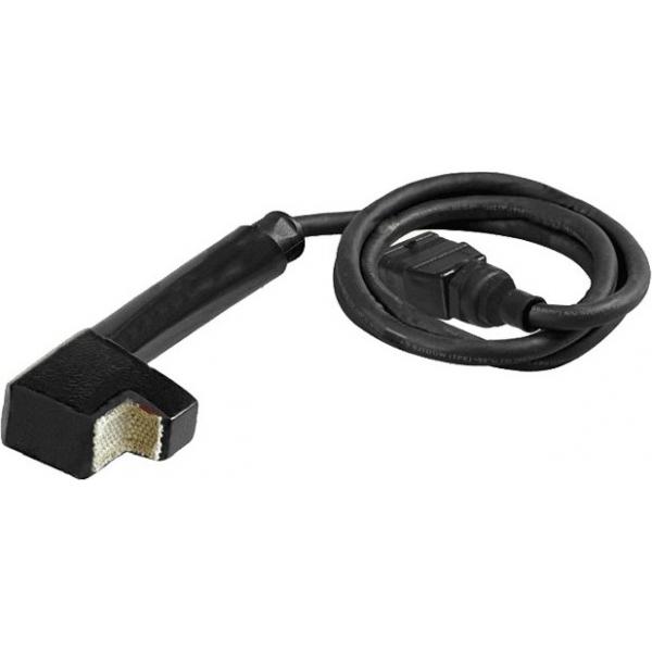 Accessoire déblocage pour SMART INDUCTOR 5000