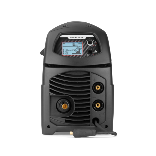 Poste à souder MIG 1PH TECHNOMIG 210 DUAL SYNERGIC 230V