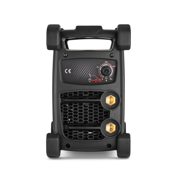 Poste à souder MMA 230V technology 186XT
