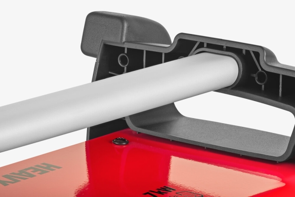 Poste à souder MMA 230V technology 186XT