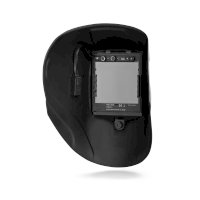 Masque soudure automatique MMA MIG MAG TIG VANTAGE GREY XXL