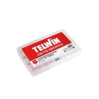 Boite de consommables pour torche TIG ST17-26