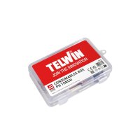 Boite de consommables torche PH