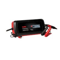 Chargeur de batterie T-CHARGE