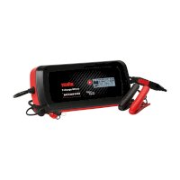 Chargeur de batterie T-CHARGE