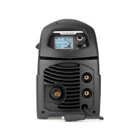 Poste à souder MIG 1PH TECHNOMIG 210 DUAL SYNERGIC 230V