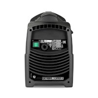 Poste à souder MIG 1PH TECHNOMIG 210 DUAL SYNERGIC 230V