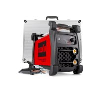 Poste à souder MMA 230V technology 186XT