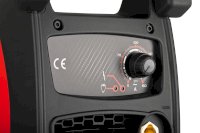 Poste à souder MMA 230V technology 186XT