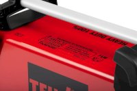 Poste à souder MMA 230V technology 186XT