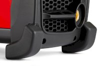 Poste à souder MMA 230V technology 186XT