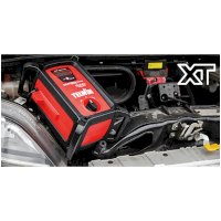 Chargeur démarreur STARTZILLA 9024 XT 12V/24V
