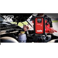 Chargeur démarreur STARTZILLA 9024 XT 12V/24V