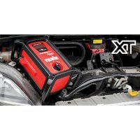 Strartzilla 4012XT