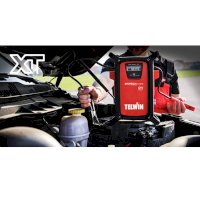 Strartzilla 4012XT