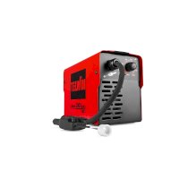 Appareil de chauffe par induction INDUCTOR 3000 200-240V