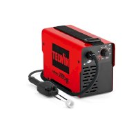 Appareil de chauffe par induction INDUCTOR 3000 200-240V