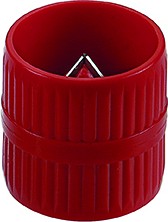 Ébavureur tuyau capacité 3-41mm plastique
