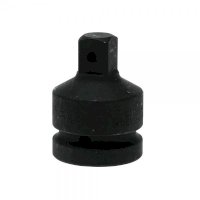 Réducteur douille à choc 1"-3/4"M