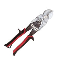 Pince coupe câble 250mm capacité Ø12mm
