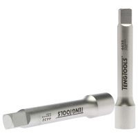 Rallonge 1/2" 125mm