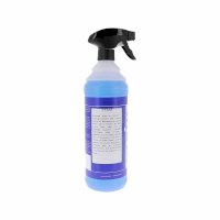 Nettoyant vitres et fenêtres TOP GLASS 1L