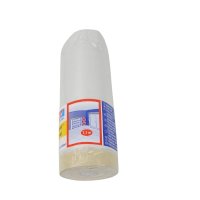 EASY COVER 4368 masque film PE + MASQU. LISSE 120cm x 22,5m