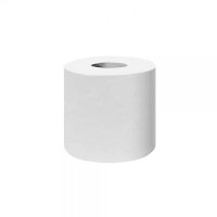 Papier toilette rouleau traditionnel doux premium