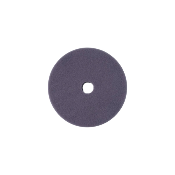 Mousse de polissage douce grise BRAYT