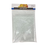 Mat de fibre de verre 300gr 0.5m²