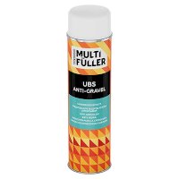 Anti gravillon UBS ANTI-GRAVEL