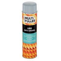 Anti gravillon UBS ANTI-GRAVEL