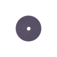 Mousse de polissage douce grise BRAYT