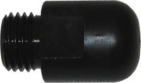 Tête de frappe de rechange pour vérin 32T
