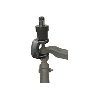 Arrache rotule ø40mm + verin 8.5t