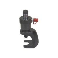 Arrache rotule ø40mm + verin 8.5t