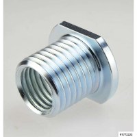 Adaptateur pour jeu bague de lame m27-m22