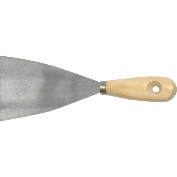 Couteau à enduire et mastiquer