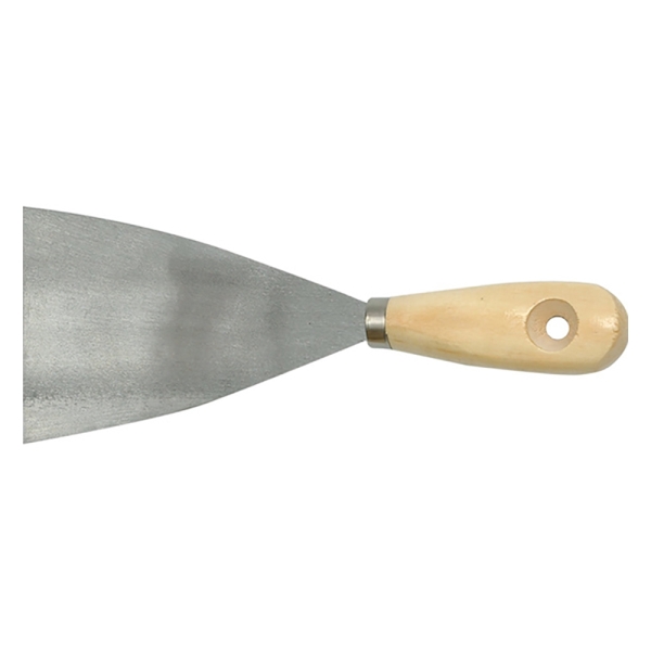 Couteau à enduire et mastiquer