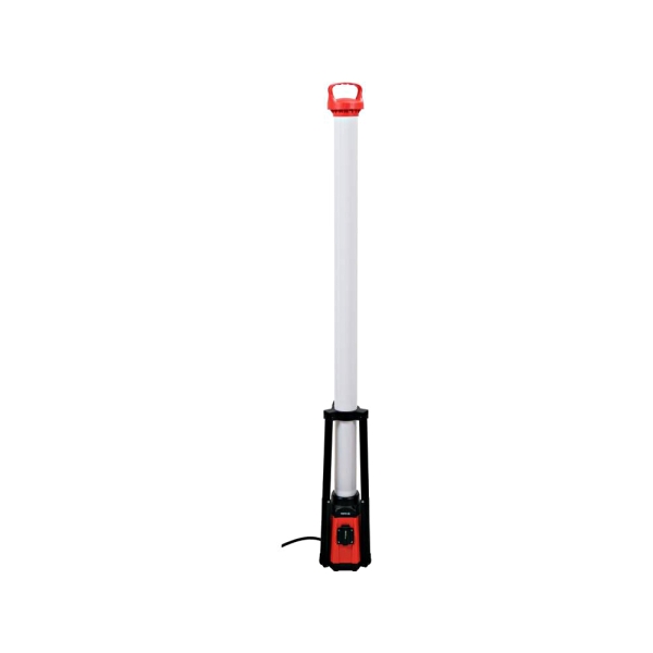 Lampe d'atelier 360°C 7500 lumens