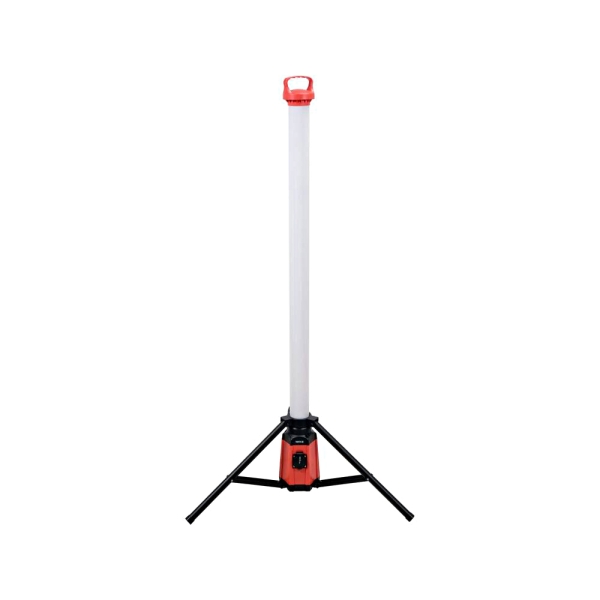 Lampe d'atelier 360°C 7500 lumens