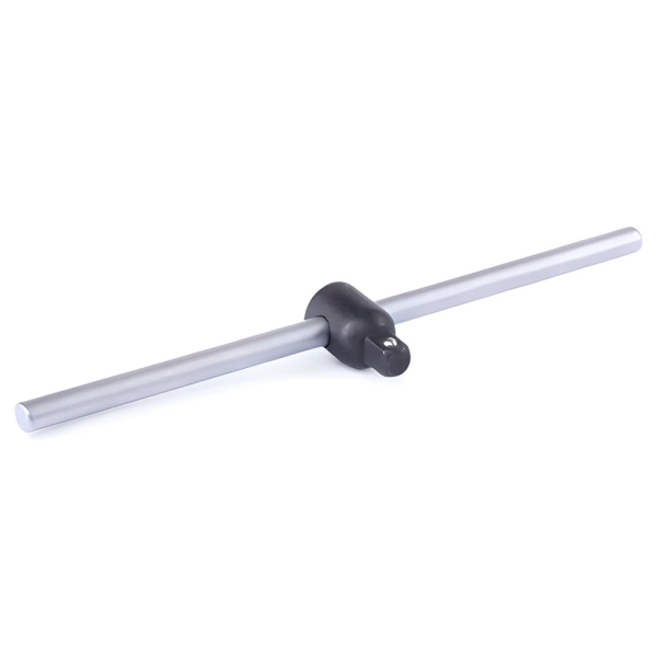Barre type "T" 1/4"