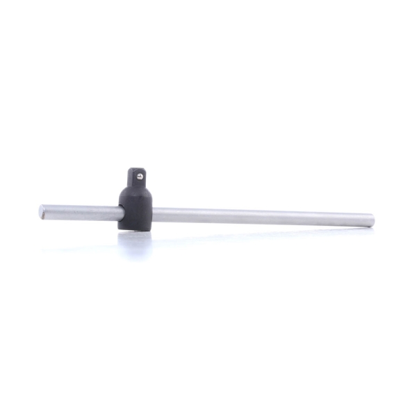 Barre type "T" 1/4"
